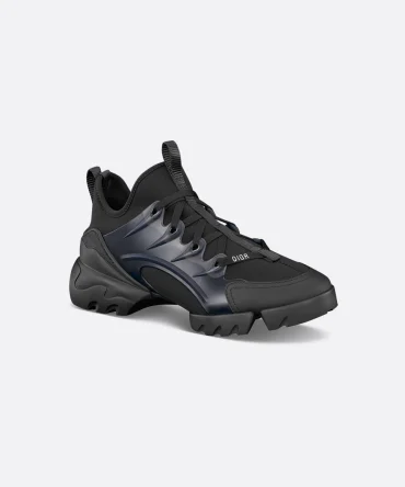 D-Connect Sneaker