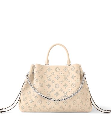 Louis Vuitton Bella Tote M59203