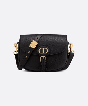 Dior Medium Dior Bobby Bag HandBags