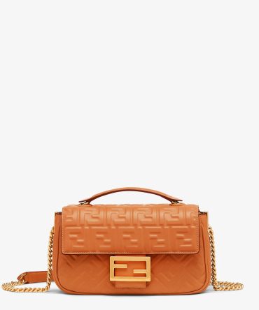 Baguette Chain Midi
