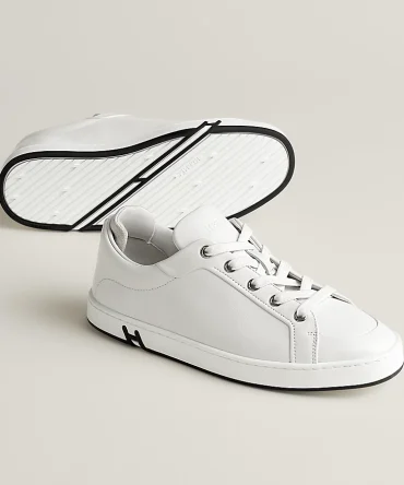 Kid sneaker