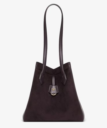 Fendi Origami Medium
