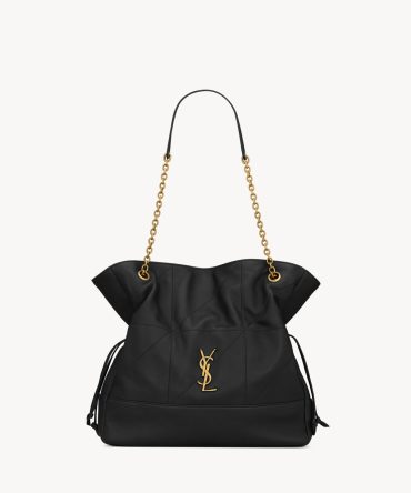 YSL Jamie 4.3 Shopping in Lambskin