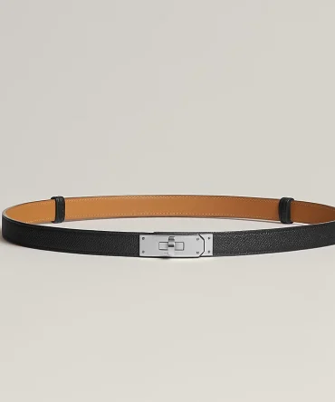 Kelly 18 belt