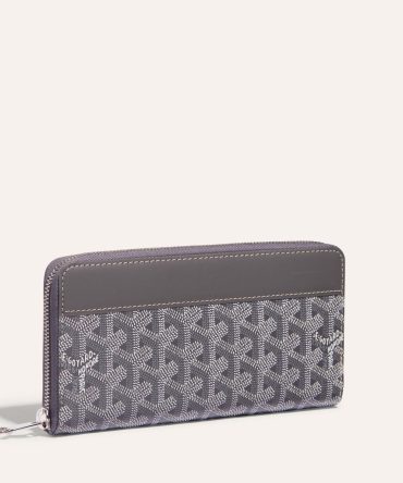 Matignon GM Wallet