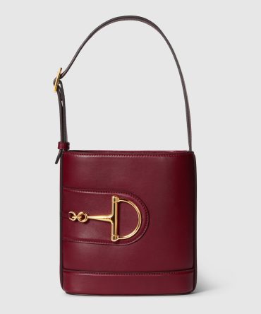 Gucci 73 Mini Bucket Bag