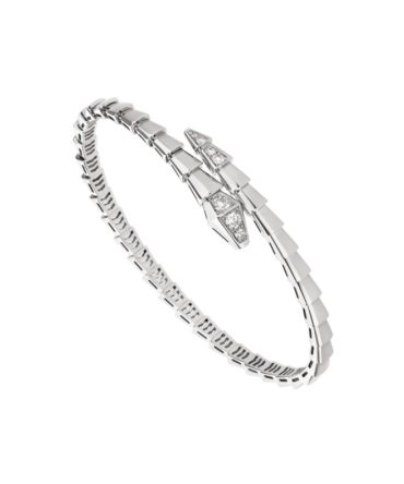 Serpenti Viper Bracelet