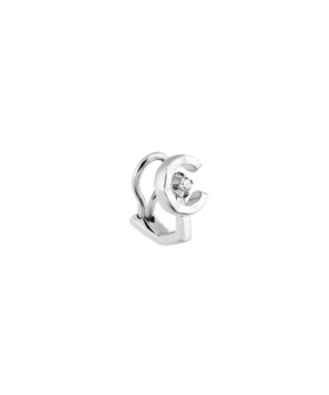 COCO single earring