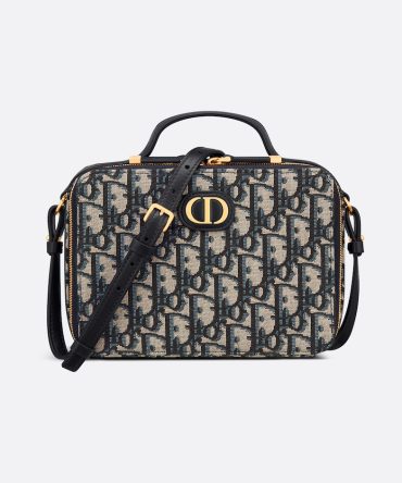 Dior 30 Montaigne Box Bag