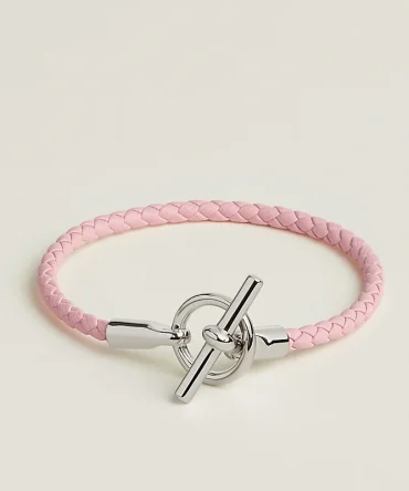 Glenan Bracelet