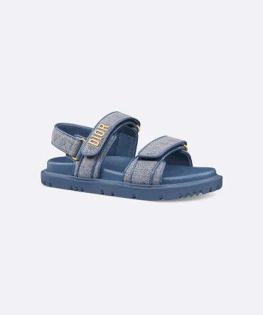 Dioract Sandal
