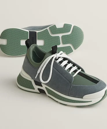 Just sneaker
