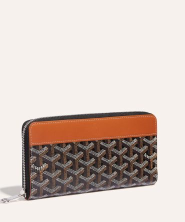 Matignon GM Wallet