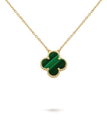 Vintage Alhambra pendant