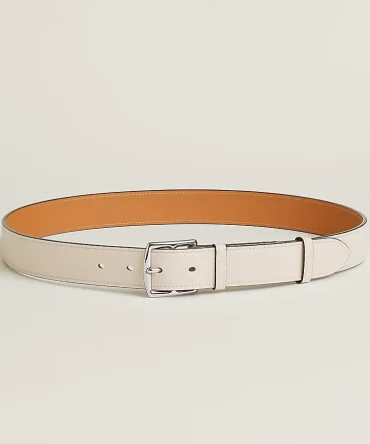 Ceinture Etrivi??re 32