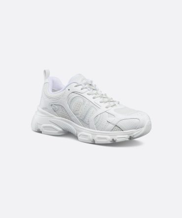 Dior Chrono Sneaker