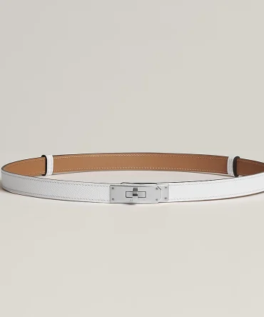 Kelly 18 belt