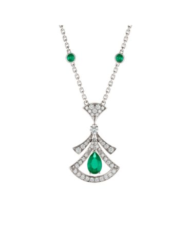 DIVAS’ DREAM Necklace