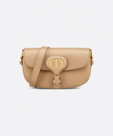 Dior Bobby East-West Bag