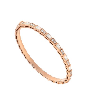 Serpenti Viper Bracelet