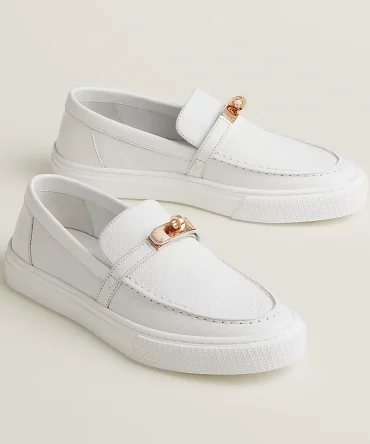 Game sneaker