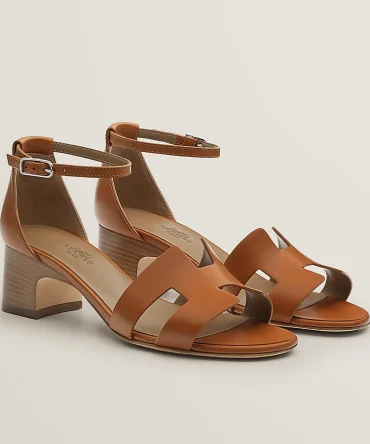 Encens 50 sandal