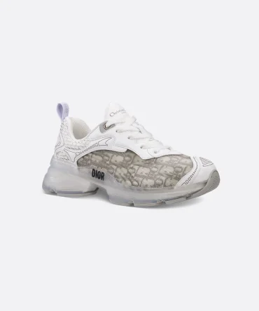 Dior Vibe Sneaker