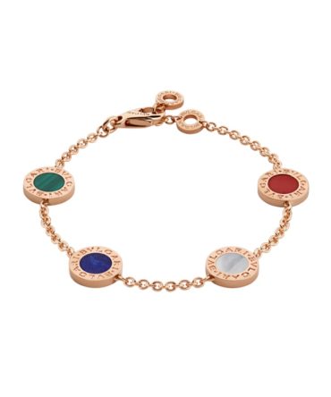 BVLGARI BVLGARI Bracelet