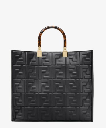 Fendi Sunshine Medium FF