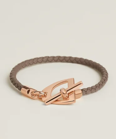 Etrier Bracelet
