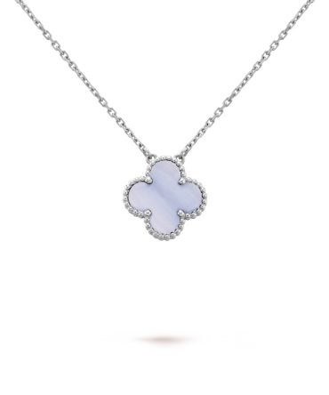 Vintage Alhambra pendant