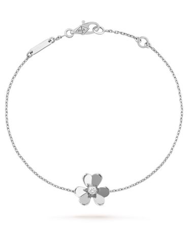 Frivole bracelet, mini model