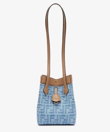 Fendi Origami Mini FF