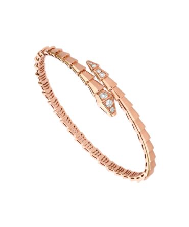 Serpenti Viper Bracelet