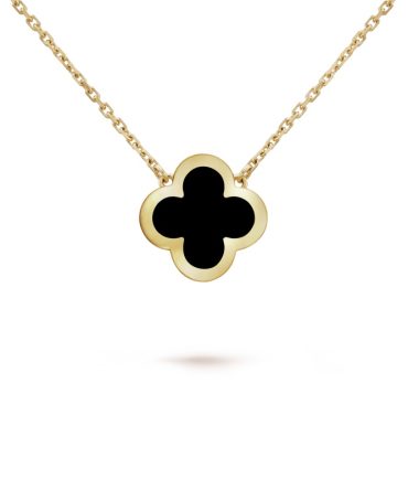 Pure Alhambra pendant