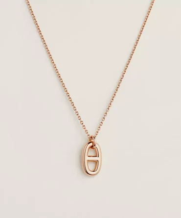 Farandole pendant, small model