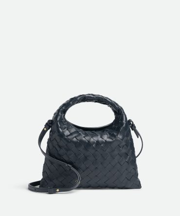 Bottega Veneta Mini Hop