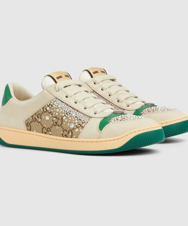 Womens Screener sneaker