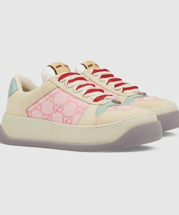 Womens Screener sneaker