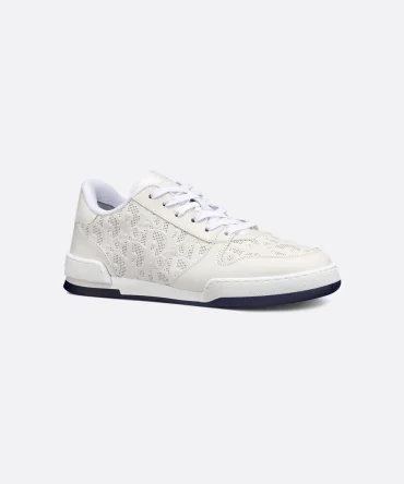 Dior One Sneaker