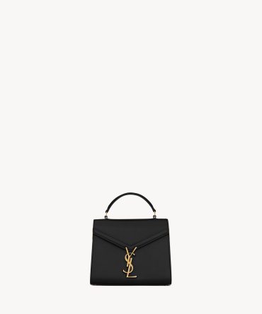YSL Cassandra Mini In Box Saint Laurent