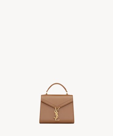 YSL Cassandra Mini In Box Saint Laurent