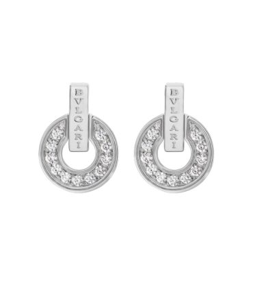 BVLGARI BVLGARI Series Earrings