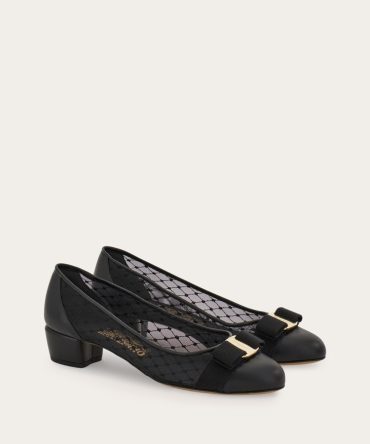 Vara pump