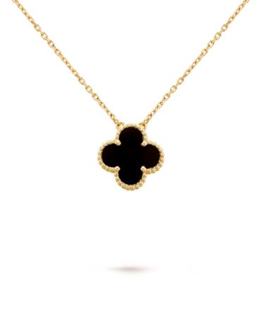 Vintage Alhambra pendant
