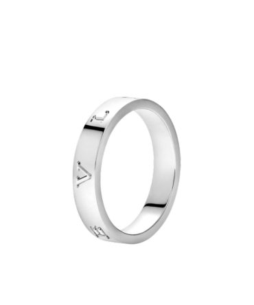 B.zero1 Series Ring