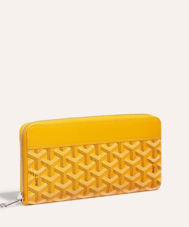 Matignon GM Wallet