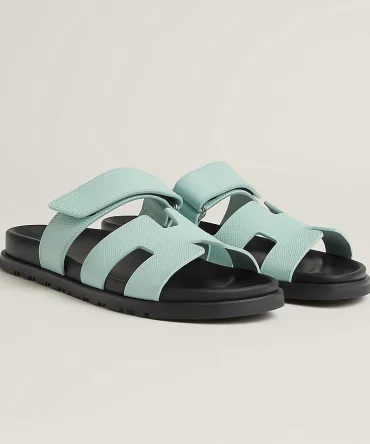 Chypre sandal