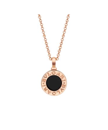 BVLGARI BVLGARI Collection Necklace