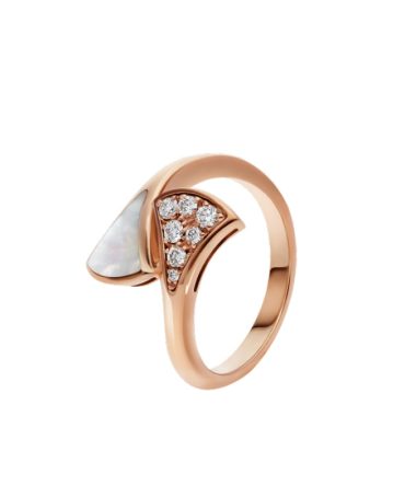 DIVAS?? DREAM Ring